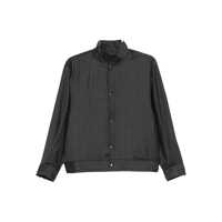 Geci Aya Muse Jackets Femei