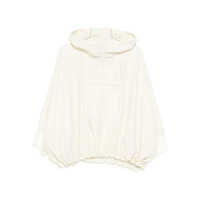 Topuri Aya Muse Tops Femei