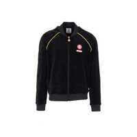 Pulovere Casablanca Sweaters Barbati