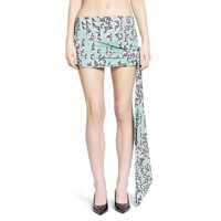 Fuste Knwls Skirts Femei