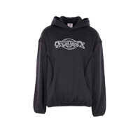 Pulovere Casablanca Sweaters Barbati