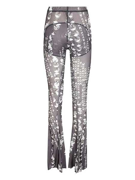 Pantaloni casual KNWLS Knwls Trousers MULTICOLOR Femei (BM 19343226) 2