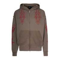 Pulovere M44 Label Group Sweatshirt Barbati