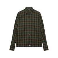 Topuri Gcds Tops Femei