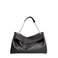 Genti de mana Orciani Bags Femei