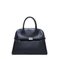 Genti de mana Orciani Bags Femei