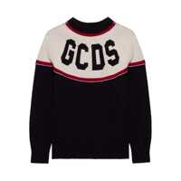 Pulovere Gcds Sweaters & Knitwear Barbati