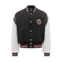 Geci GCDS Gcds Gcds Kittho Bomber