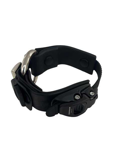 Bratari INNERRAUM Innerraum Object B011Ring Bracelet Accessories Black Femei (BM 19343304) 2