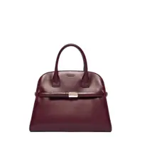 Genti de mana Orciani Bags Femei