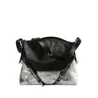 Genti de umar Givenchy Shoulder Bags Femei