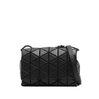 Genti de mana BAO BAO ISSEY MIYAKE Bao Bao Issey Miyake Tote Bags