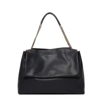 Genti de mana Orciani Bags Femei