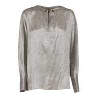 Imbracaminte Antonelli Shirt Femei