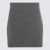 Givenchy Givenchy Skirts SLATE BLEND