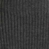 Fuste Givenchy Dama - Fuste Givenchy Givenchy Grey Wool Skirt SLATE BLEND Femei (BM 19343580) - B-mall.ro