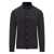 FILIPPO DE LAURENTIIS Filippo De Laurentiis Black Jersey Shirt Filippo De Laurentiis BLUE