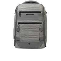 Rucsacuri Piquadro Backpack For Pc And Ipad Bags Femei