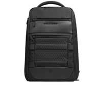 Rucsacuri Piquadro Backpack For Pc And Ipad Bags Femei