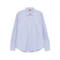 Camasi BARENA Barena Camicia Maridola Clothing