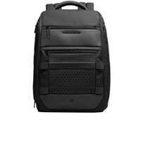 Rucsacuri Piquadro Backpack For Pc And Ipad Bags Femei