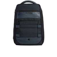 Rucsacuri Piquadro Backpack For Pc And Ipad Bags Femei