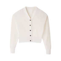 Pulovere Jacquemus Sweaters Femei