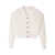 JACQUEMUS Jacquemus Sweaters WHITE