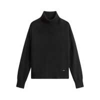 Pulovere Woolrich Sweaters Femei