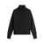 Woolrich Woolrich Sweaters Black