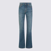 Blugi Chloé Jeans Femei