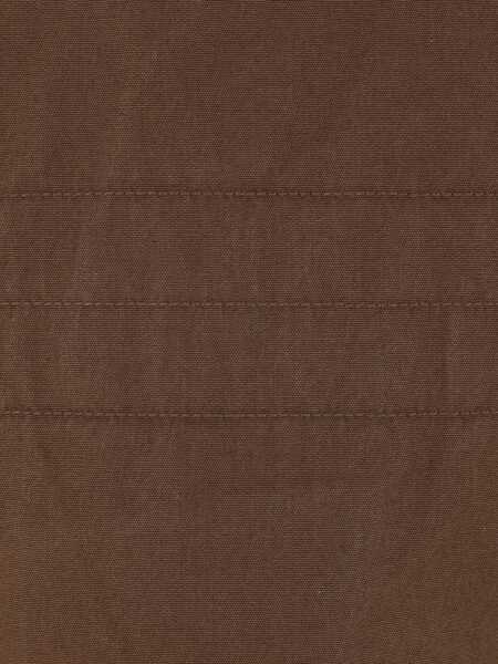 Paltoane Aspesi Aspesi Coats Grey Barbati (BM 19343754) 4