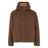 Paltoane Aspesi Aspesi Coats