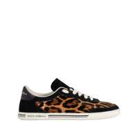 Sneakers Dolce & Gabbana Sneakers Low-Top Saint Tropez Light Femei