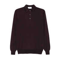 Tricouri Polo Lardini Polo Clothing Barbati