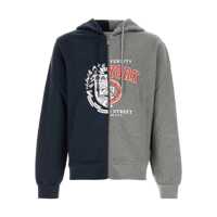 Pulovere A.P.C. A.P.C. Sweatshirt