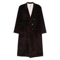 Geci BARENA Barena Capospalla Gianni Clothing