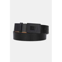 Curele Elisabetta Franchi Belts Femei