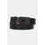 Elisabetta Franchi Elisabetta Franchi Belts Black