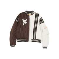 Geci Pdf Jackets Barbati