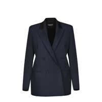 Sacouri Dondup  Blazer Femei