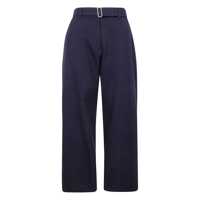 Pantaloni casual Studio Nicholson Trousers Femei