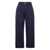 STUDIO NICHOLSON Studio Nicholson Trousers Black