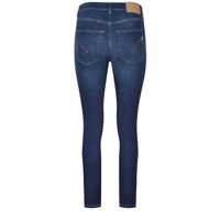 Blugi Dondup Dama - Blugi Dondup Dondup  Dalia Jeans BLUE Femei (BM 19343943) - B-mall.ro