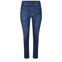 Blugi Dondup  "Dalia" Jeans Femei