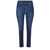 Dondup Dondup  "Dalia" Jeans BLUE