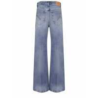 Blugi Dondup Dama - Blugi Dondup Dondup  Jeans BLUE Femei (BM 19343946) - B-mall.ro