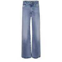Blugi Dondup  Jeans Femei