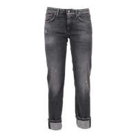 Blugi Dondup Jeans Femei