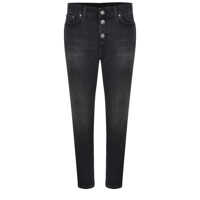 Blugi Dondup  "Koons" Jeans Femei
